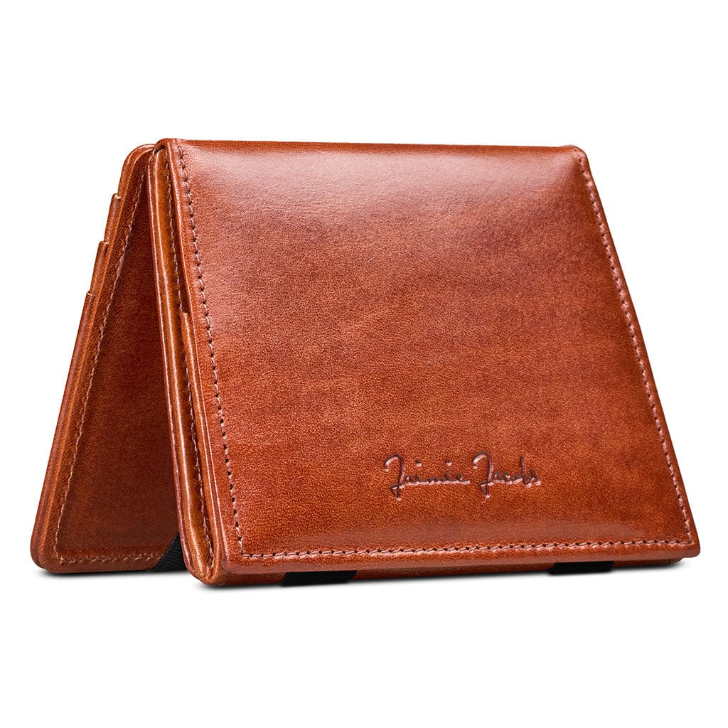 Produktbild 32